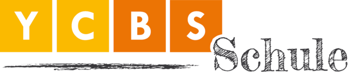 Logo von YCBS