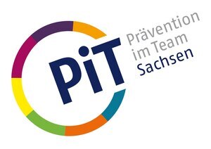 Logo PIT Sachsen