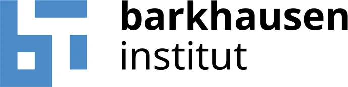 Logo BI