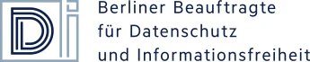 Logo Datenschutz-berlin