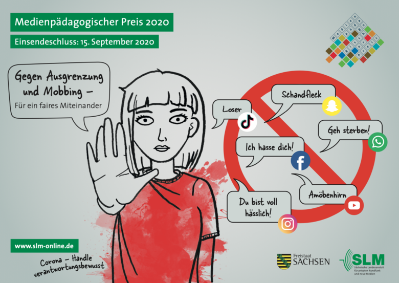 Citycard App in die Zukunft