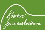 DSA Logo