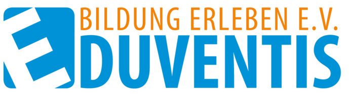 Logo von Eduventis