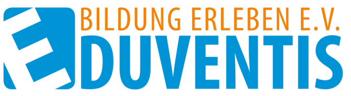 Logo von Eduventis
