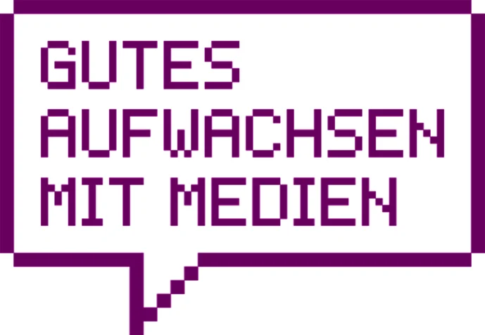 Logo GamM