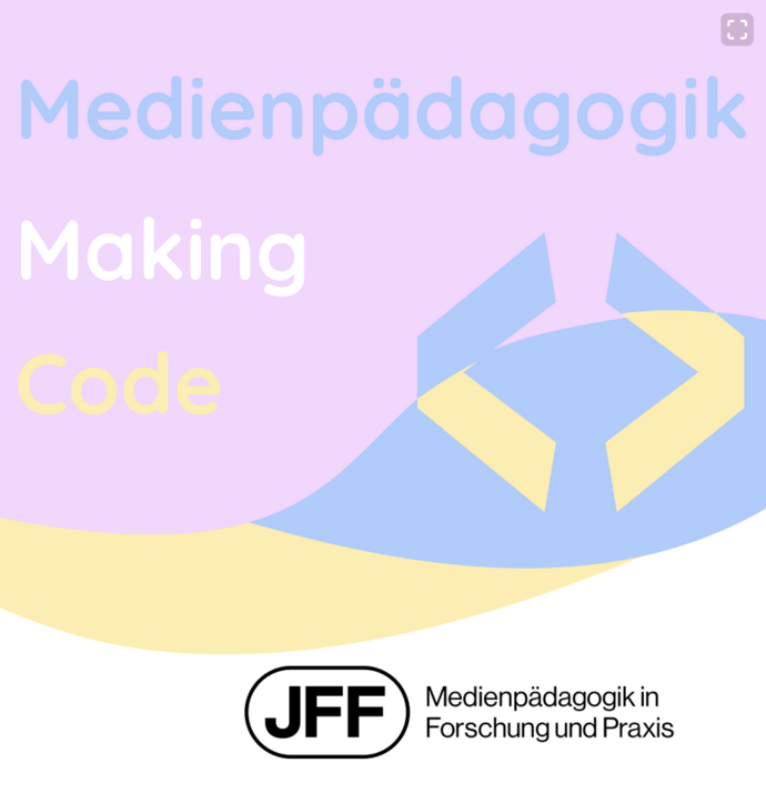 Grafik gestaltwasdigital