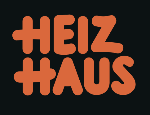 Logo Heizhaus