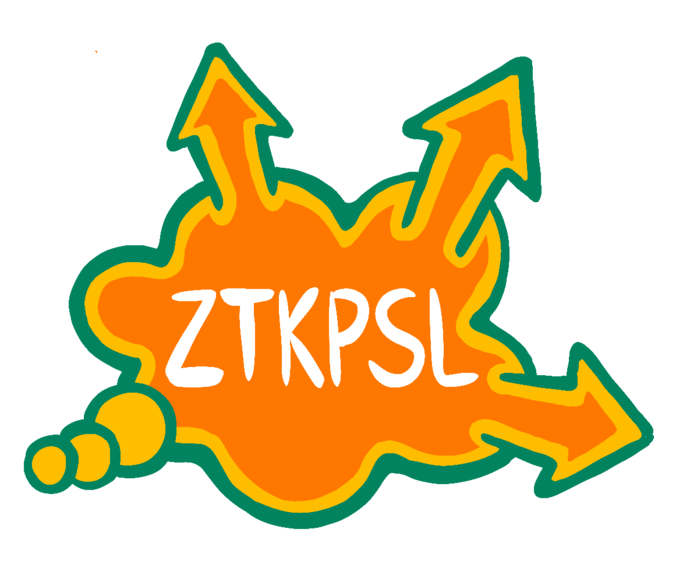 Logo Zeitkapsel