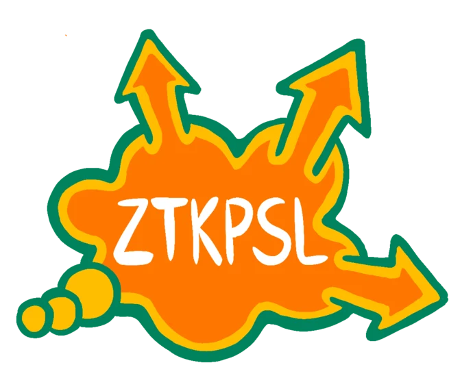 Logo Zeitkapsel