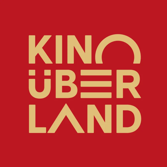 Logo Kino über Land e.V.