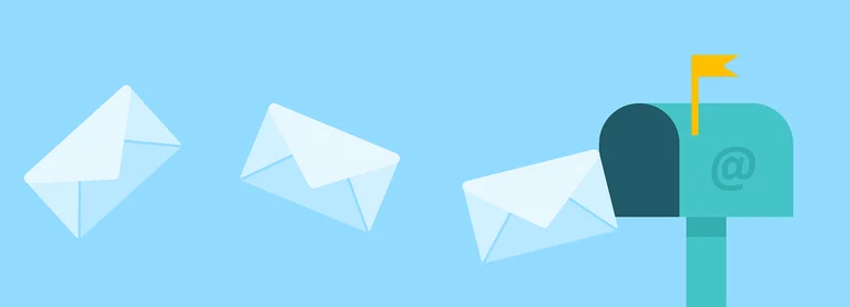 Newsletter der Koordinierungsstelle Medienbildung