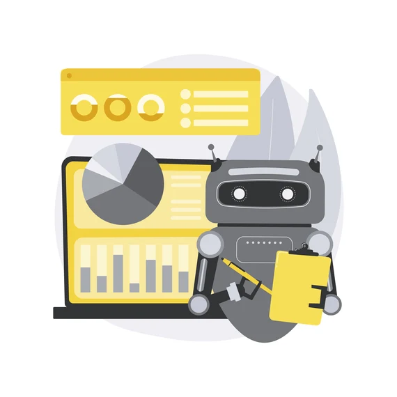KI-Chatbot
