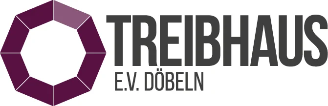 Logo Spektrum3000