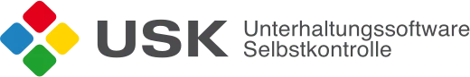 USK Logo