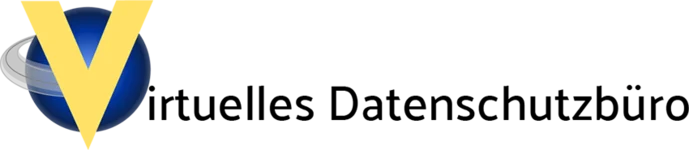 Logo des Virtuellen Datenschutzbüro