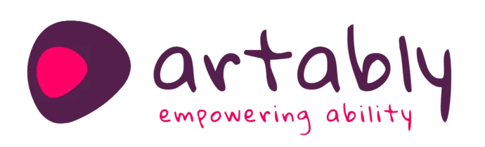 Logo artyble
