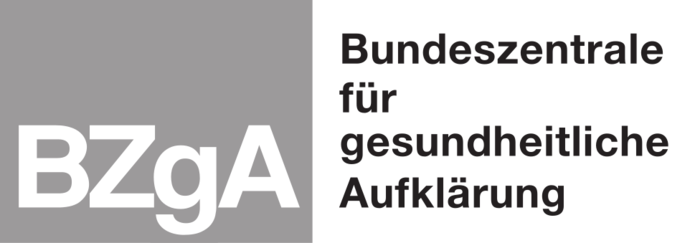 Logo BZgH