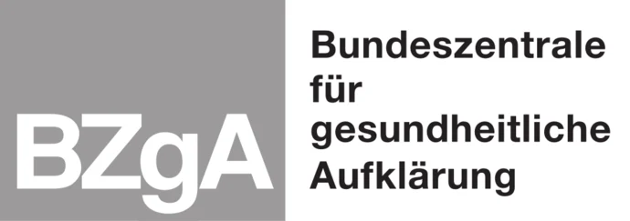 Logo BZgH