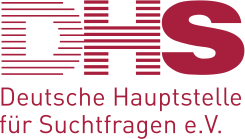 Logo DHS
