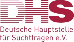 Logo DHS