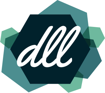 Logo vom digital.learning.lab