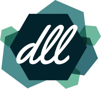 Logo vom digital.learning.lab