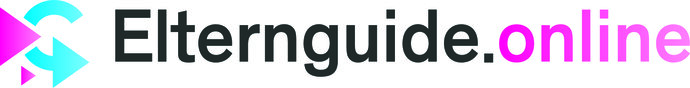 Logo elternguide.online