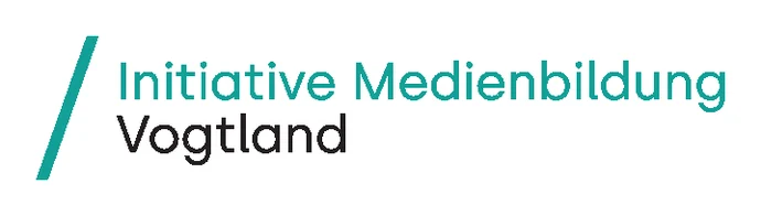 Logo Initiative Vogtland