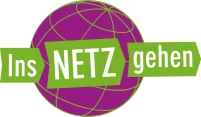Logo Ins-netz-gehen