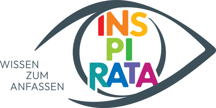 Logo der Inspirata
