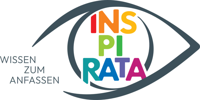 Logo der Inspirata