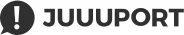 Logo von Juuuport