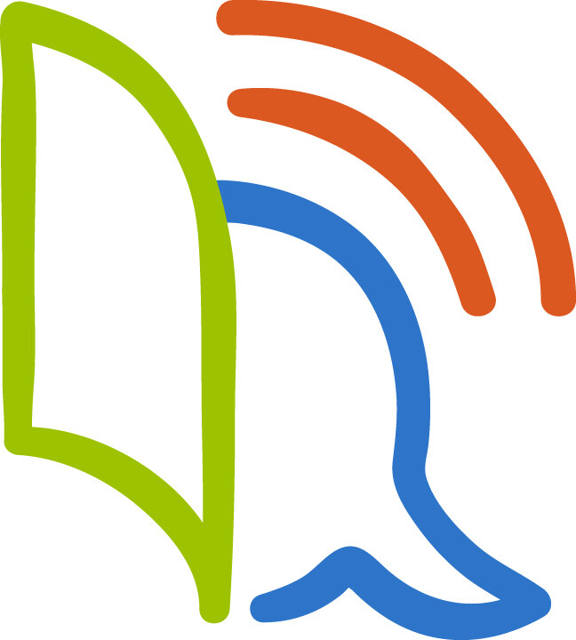 Logo von Kita Dialogital