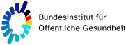 Logo Bundesinstitut für öffentlich Gesundheit
