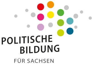 Logo HWI