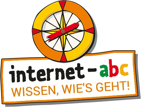 Internet-ABC
