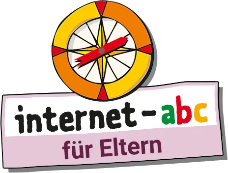 Logo vom Internet-ABC