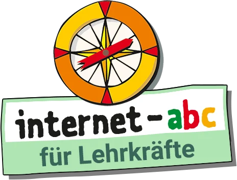 Internet-ABC