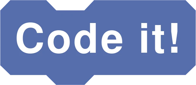 Logo von Code it!