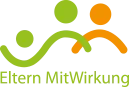 Logo EMM