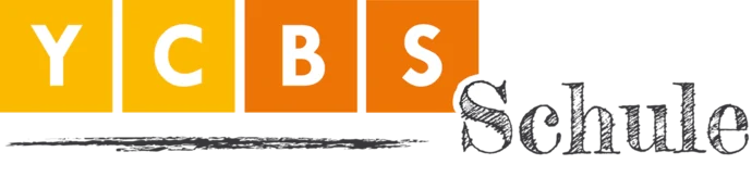 Logo von YCBS